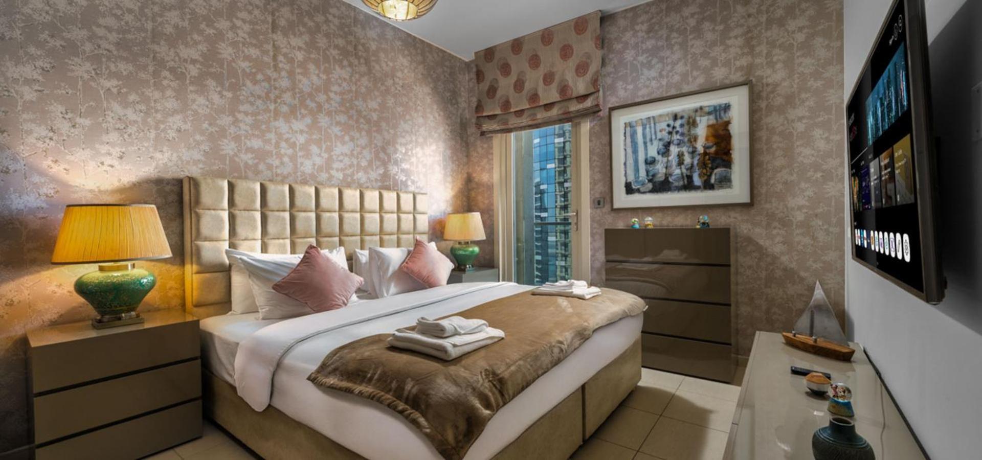 Reem Island Haven With Stellar Balcony Views अपार्टमेंट Abu Dhabi